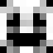 PhonedArc51673
