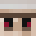 dripify_sama