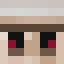 dripify_sama
