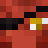 RubyCandle4980