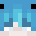 lilMathy12