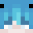 lilMathy12