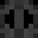 .Victor_70471