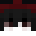 PulguitaDMC