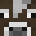 SickArcher2601