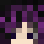 Skin de Angie_Star6552