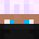 Gub_playss