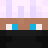 Gub_playss