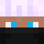Gub_playss