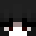 Renn_Ashford