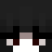 Renn_Ashford