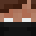 Ninegoose176274