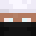 GOAT_TSB