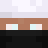 GOAT_TSB