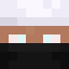 GOAT_TSB