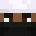 Der_Goty6283