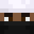 Der_Goty6283