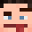 Mikey7431