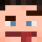 Mikey7431
