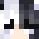 LEGEND_JACOB580