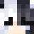 LEGEND_JACOB580