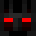 SpoonyLamb3343