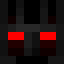SpoonyLamb3343