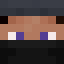 Aziz6974