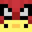 Skin de Joaqu1n0411