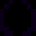 Steve38444
