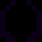 Steve38444