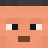 ColbyDanger
