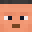 ColbyDanger