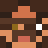 Satanspawn8579