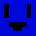BLUEGUY7119573