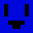 BLUEGUY7119573