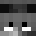 CosyHen7237