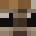 APALLO_J