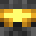 ZSlayer732007