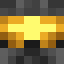 ZSlayer732007