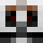 Manefrush