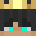 LEGEND_295285
