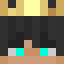 LEGEND_295285