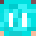 00000000 avatar
