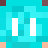 00000000 avatar