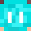 00000000 avatar