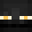 SeanDaSlayer235