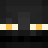 SeanDaSlayer235