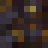 Penguin7126