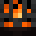 xANDiiNx7922